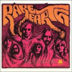 Rare Earth : The Collection